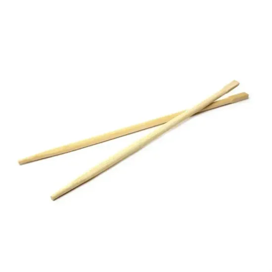 Палочки 1 упаковка
