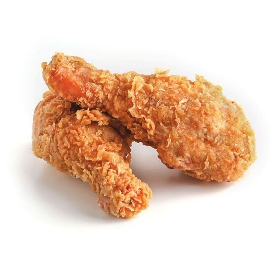 Ножки куриные 2 шт