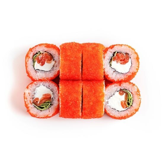 Филадельфия Масаго