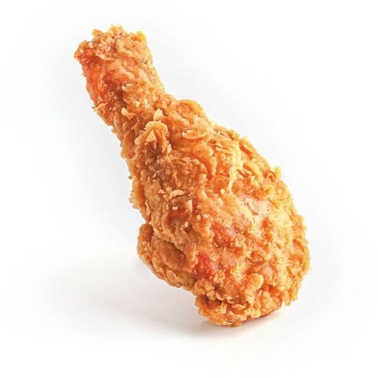 Ножки куриные 1 шт