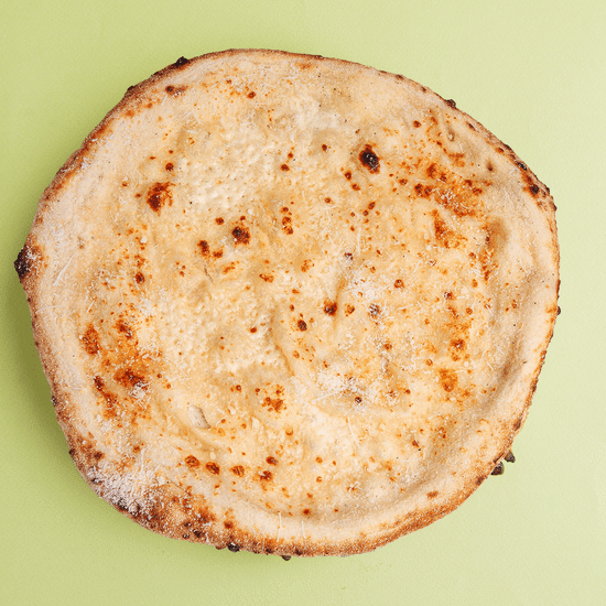 Фокачча с сыром