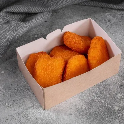 Наггетсы (6 шт.)