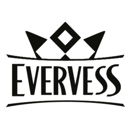 Evervess тоник 250мл