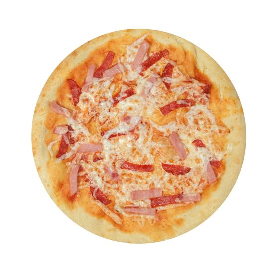 Пицца "Классическая"