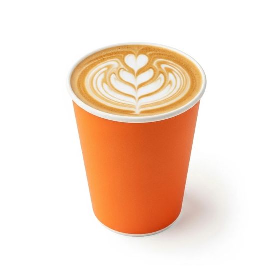 Кофе ЗЕРНОВОЙ