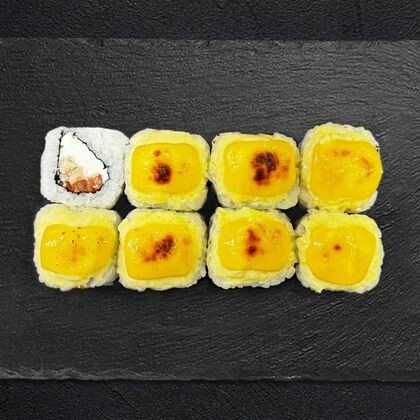 Киото Чикен