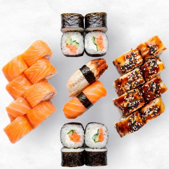 Сэт Марсель