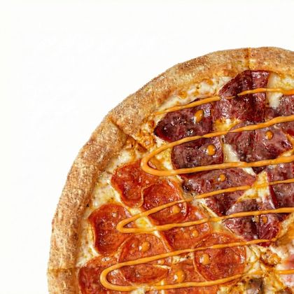 МЯСНОЙ МИКС