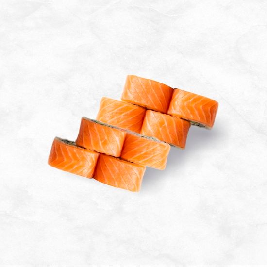 Филадельфия  с угрем