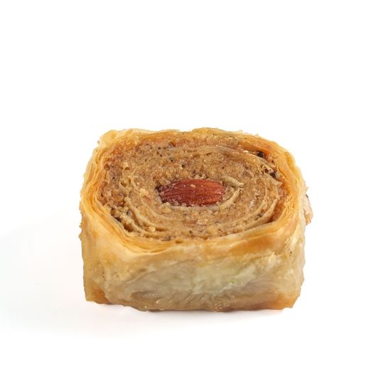 Пахлава Дворцовая