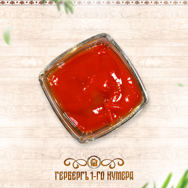 Соус Томатный