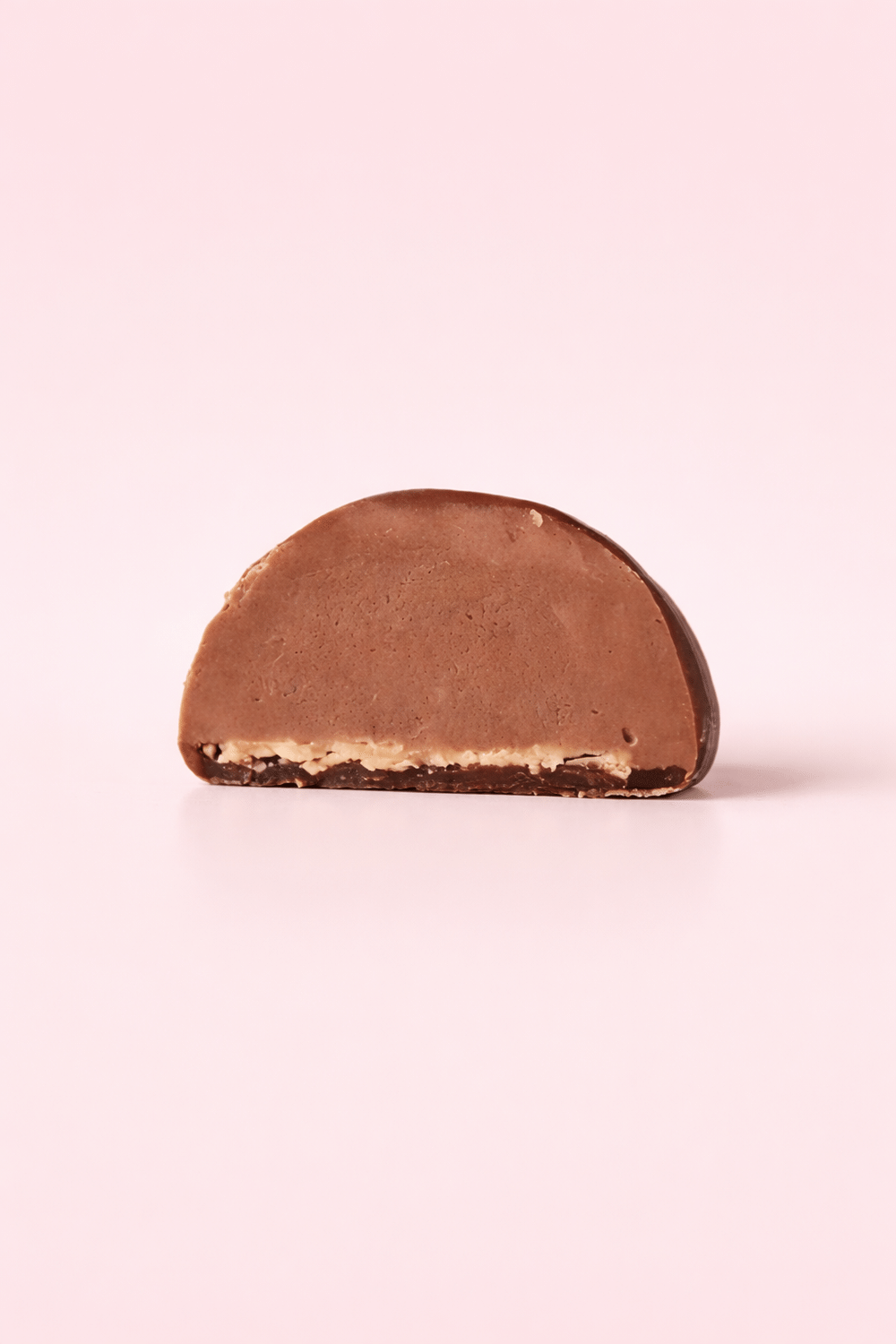 Моти Банан нутелла