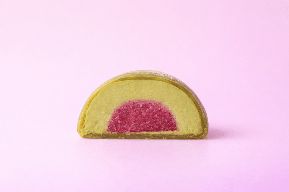 Моти Матча Малина