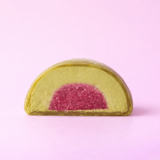 Моти Матча Малина