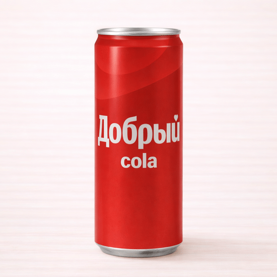 Т_Добрый Кола