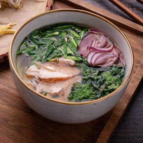 Фо Га (600 мл)