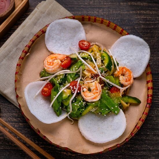 Ном Хай Сан