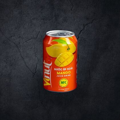 НАПИТОК VINUT МАНГО