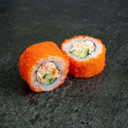 КАЛИФОРНИЯ