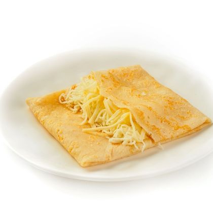 Сыр-бор