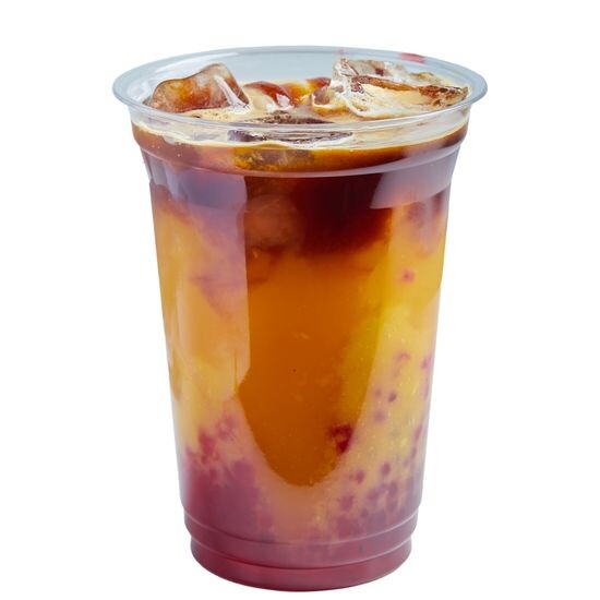 Манго Бамбл 375