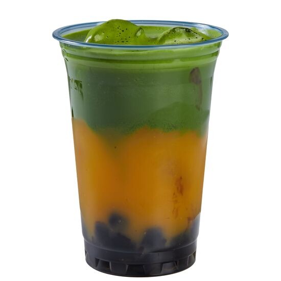 Тайский Мачо 375