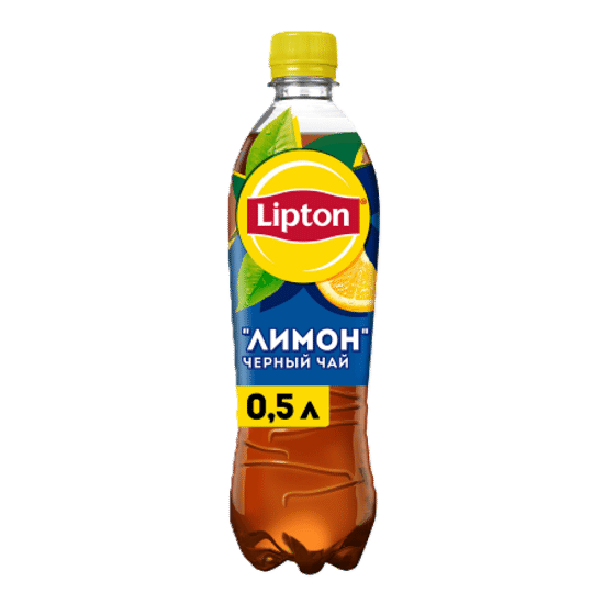 Липтон