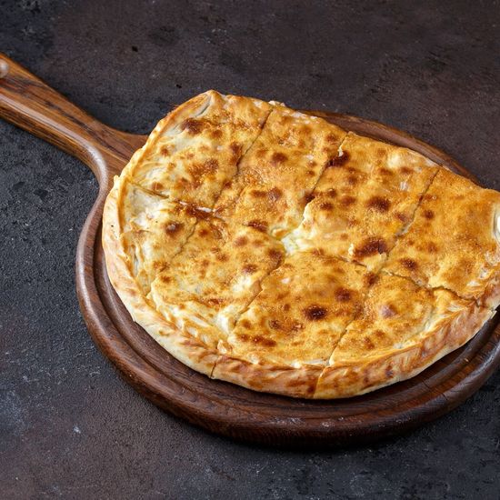 Кальцоне
