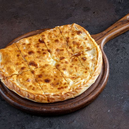 Кальцоне