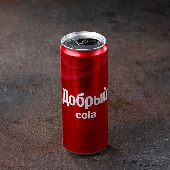 Кола ж\б