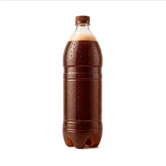 Квас Архангельский 1,0 л