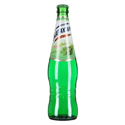 Натахтари 0,5