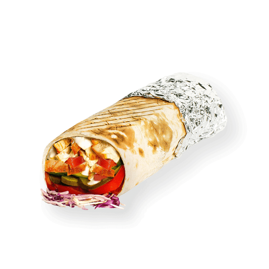 Куриная Лайт