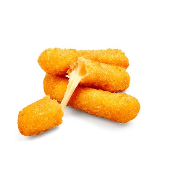 Сырные палочки  M