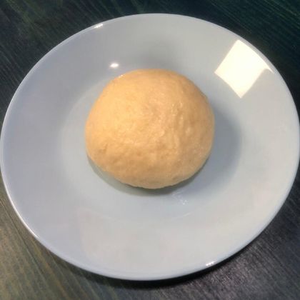 Мантуу