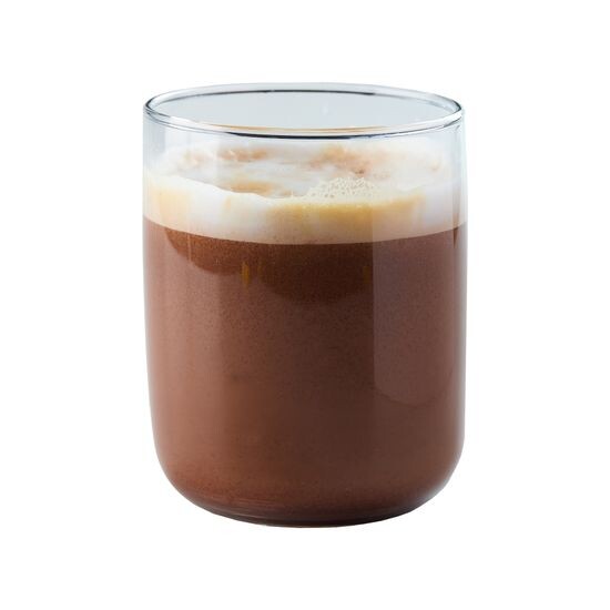 Мокко