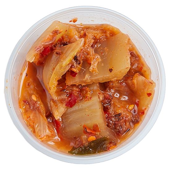Закуска Кимчи 65г