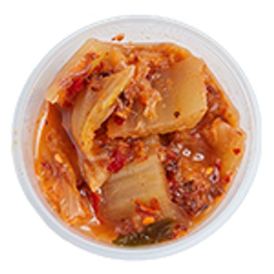 Закуска Кимчи 65г