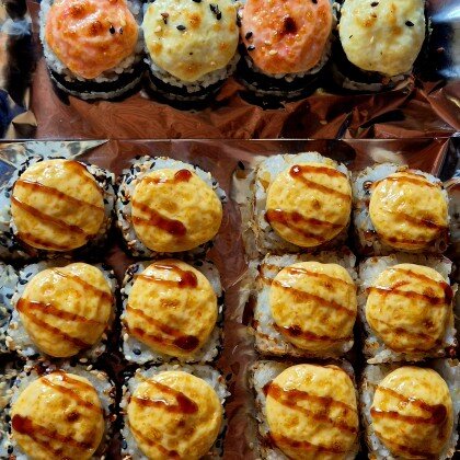 Космос. 24 шт