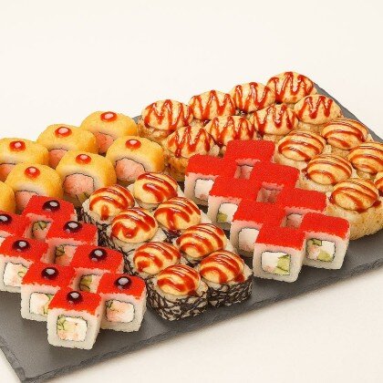 НЕ БЕСИ МЕНЯ!