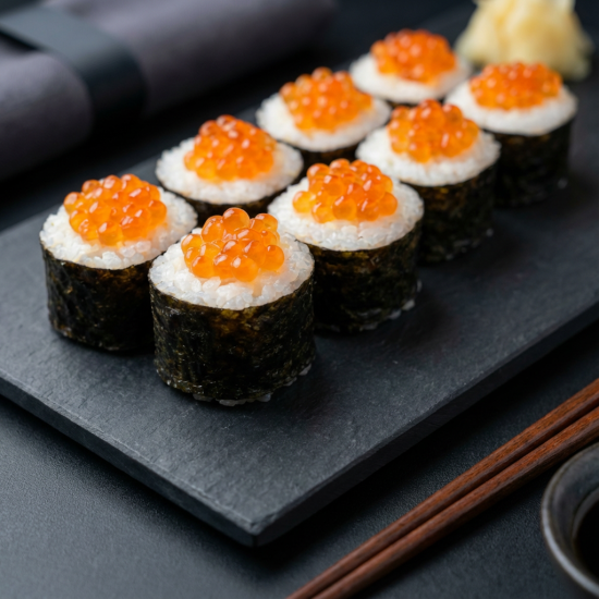 Золотая рыбка