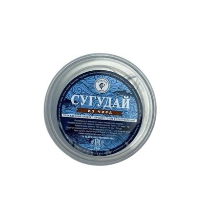 Сугудай чир с/с 200гр
