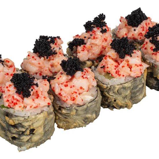 Ролл Созвездие Овна