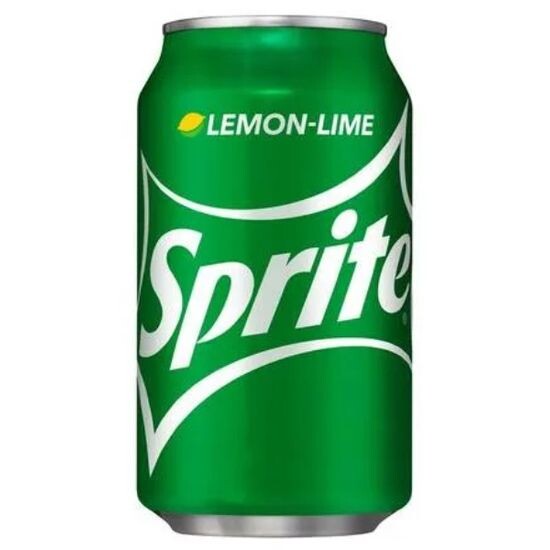 Sprite