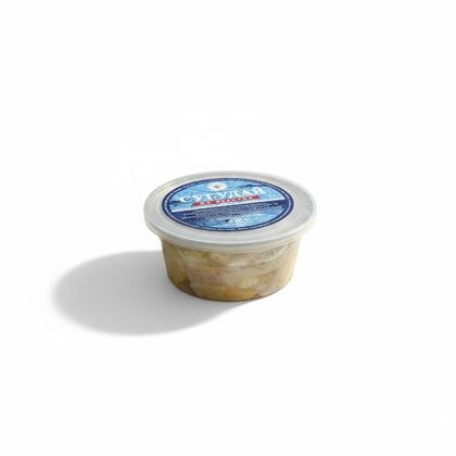 Сугудай муксун с/с 200гр