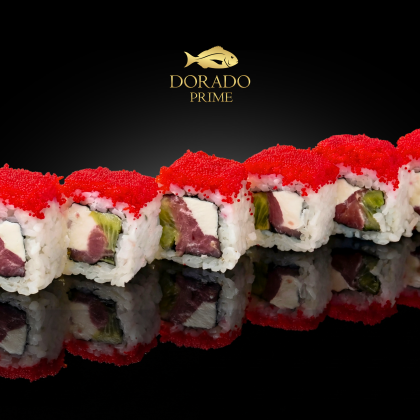 Ролл Экзотик  (8 шт)