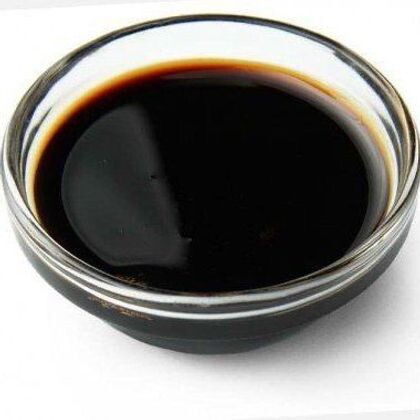 Соевый соус