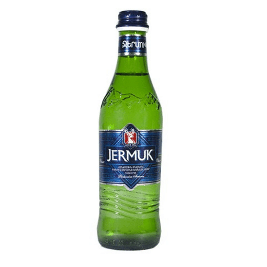 Джермук