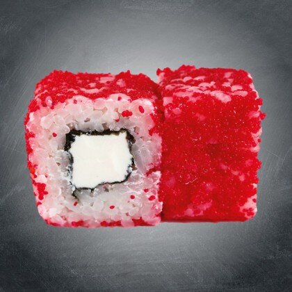 Ролл «Фила Калифа» 8 шт.