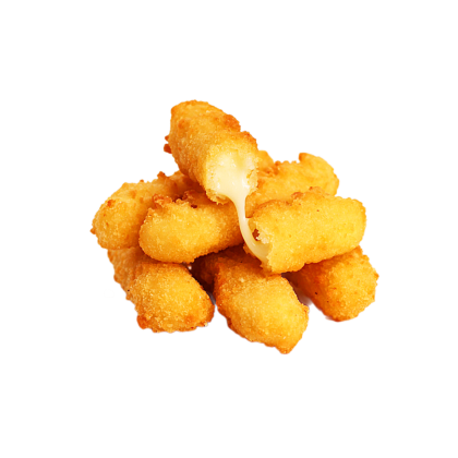 Сырные палочки